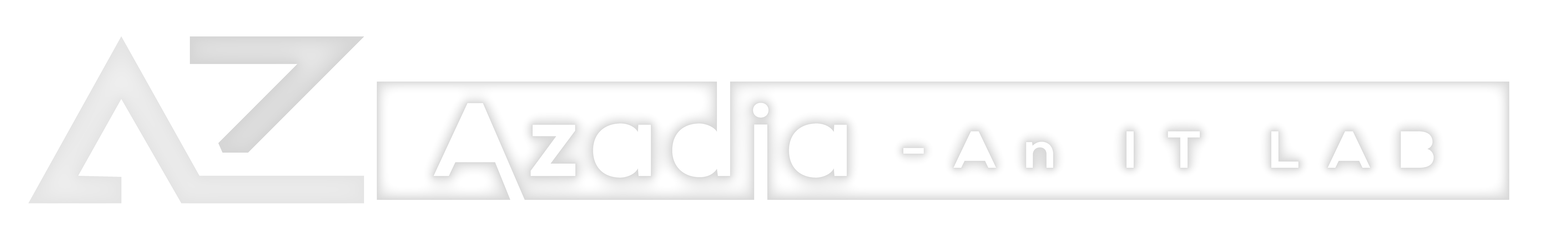 Panchagar Zilla Parishad